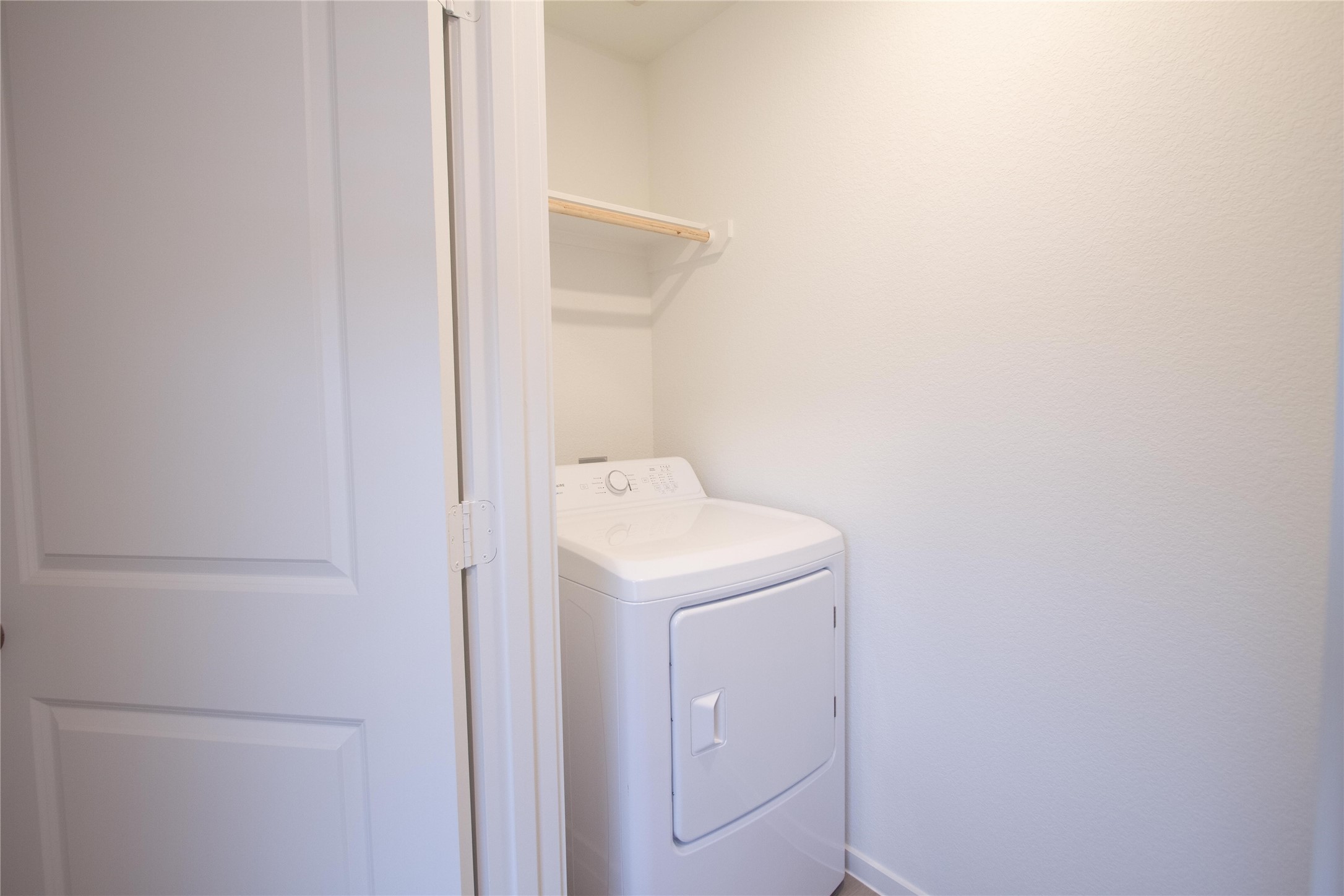 1551 Sunset Ridge Drive Conroe, TX 77303 - Photo 5 of 27