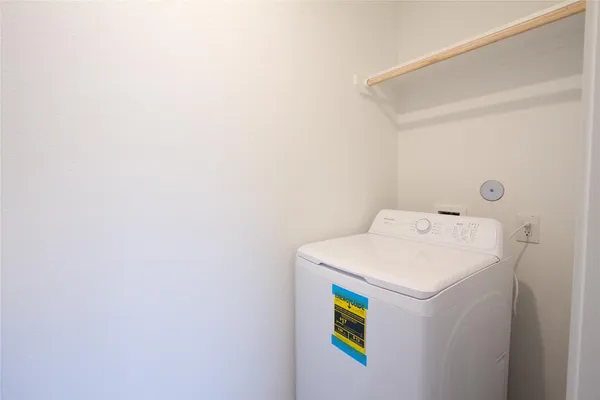 $1,749 | 1551 Sunset Ridge Drive, Conroe, TX 77303