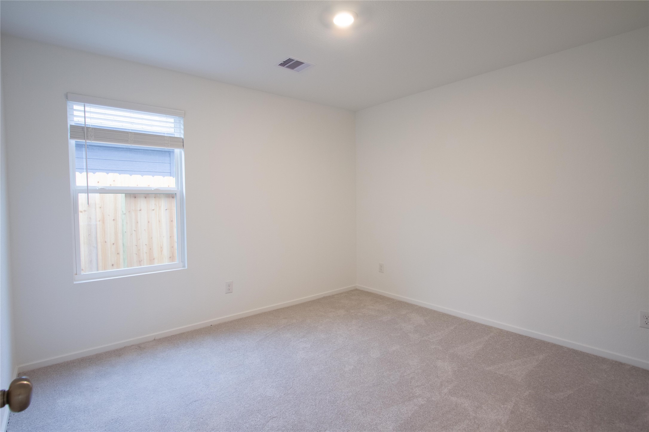 1551 Sunset Ridge Drive Conroe, TX 77303 - Photo 10 of 27