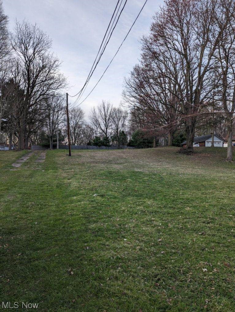 3179 East Waterloo Road Akron, OH 44312 - Photo 6 of 6