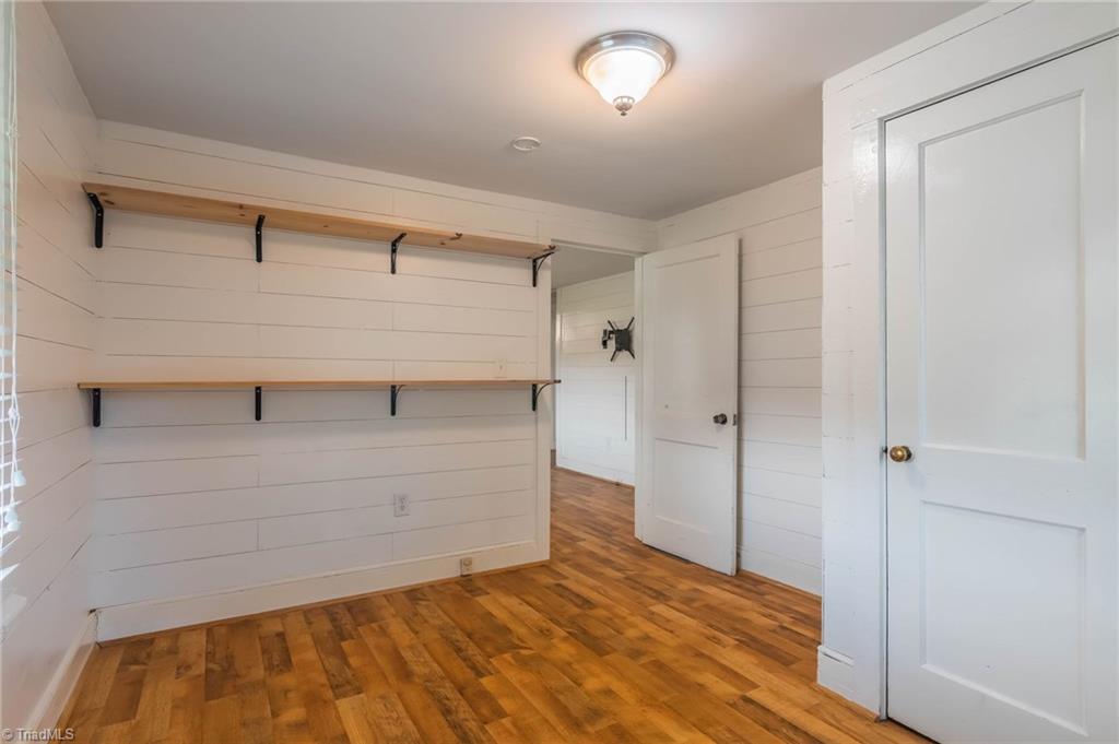 331 Lindsey Road Reidsville, NC 27320 - Photo 11 of 30 Gallery Image 11
