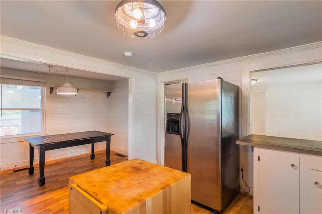 331 Lindsey Road Reidsville, NC 27320 - Photo 13 of 30 Gallery Image 13