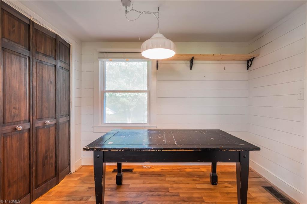 331 Lindsey Road Reidsville, NC 27320 - Photo 16 of 30 Gallery Image 16