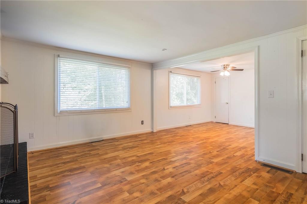 331 Lindsey Road Reidsville, NC 27320 - Photo 17 of 30 Gallery Image 17