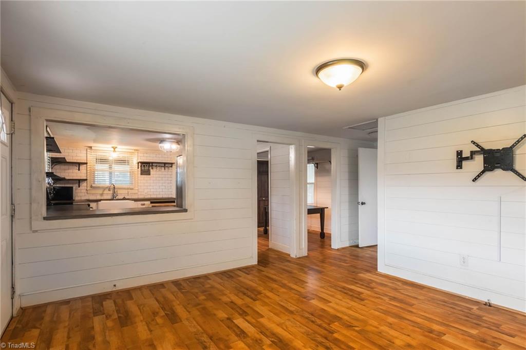331 Lindsey Road Reidsville, NC 27320 - Photo 3 of 30 Gallery Image 3