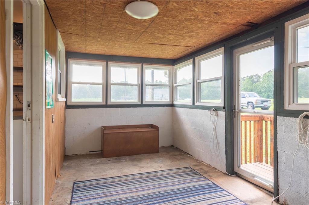 331 Lindsey Road Reidsville, NC 27320 - Photo 22 of 30 Gallery Image 22
