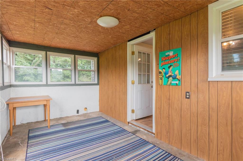 331 Lindsey Road Reidsville, NC 27320 - Photo 23 of 30 Gallery Image 23