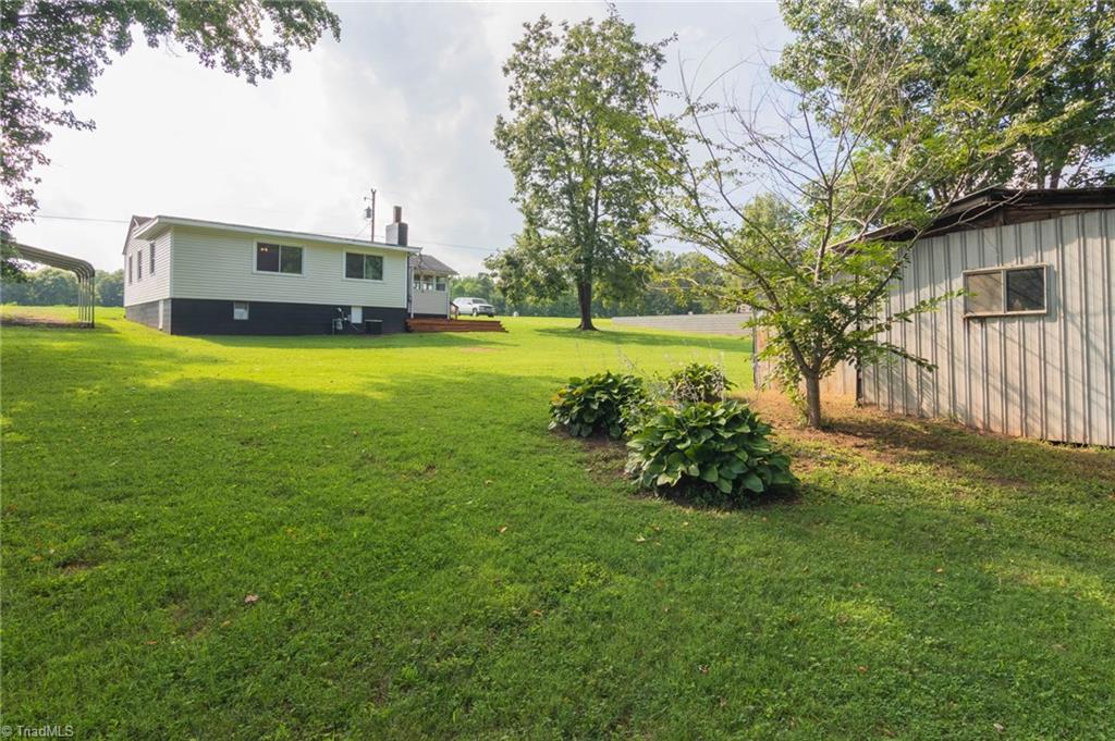 331 Lindsey Road Reidsville, NC 27320 - Photo 24 of 30 Gallery Image 24