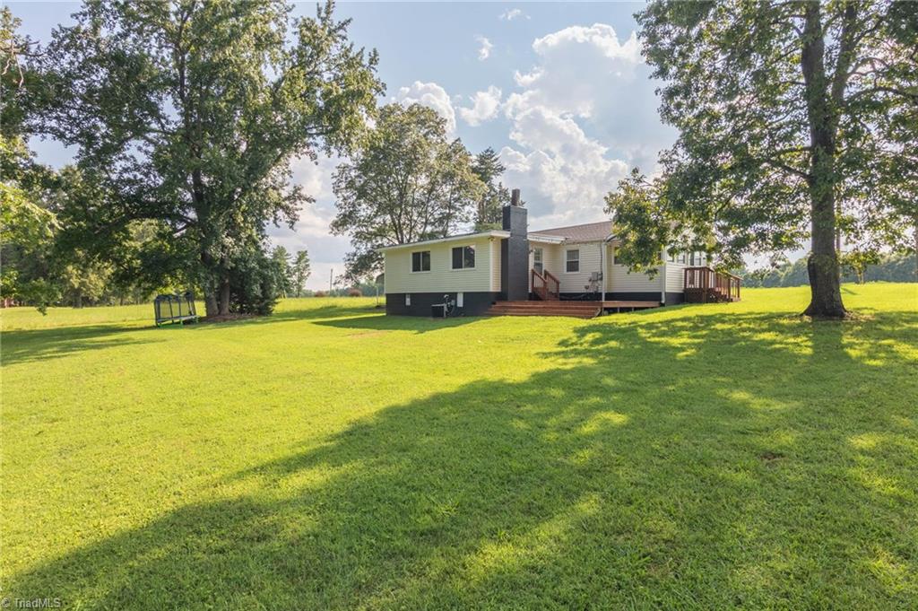 331 Lindsey Road Reidsville, NC 27320 - Photo 27 of 30 Gallery Image 27