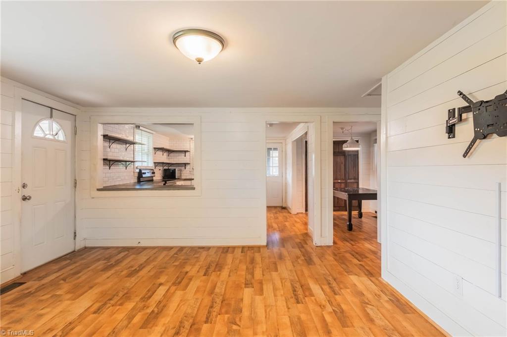 331 Lindsey Road Reidsville, NC 27320 - Photo 6 of 30 Gallery Image 6