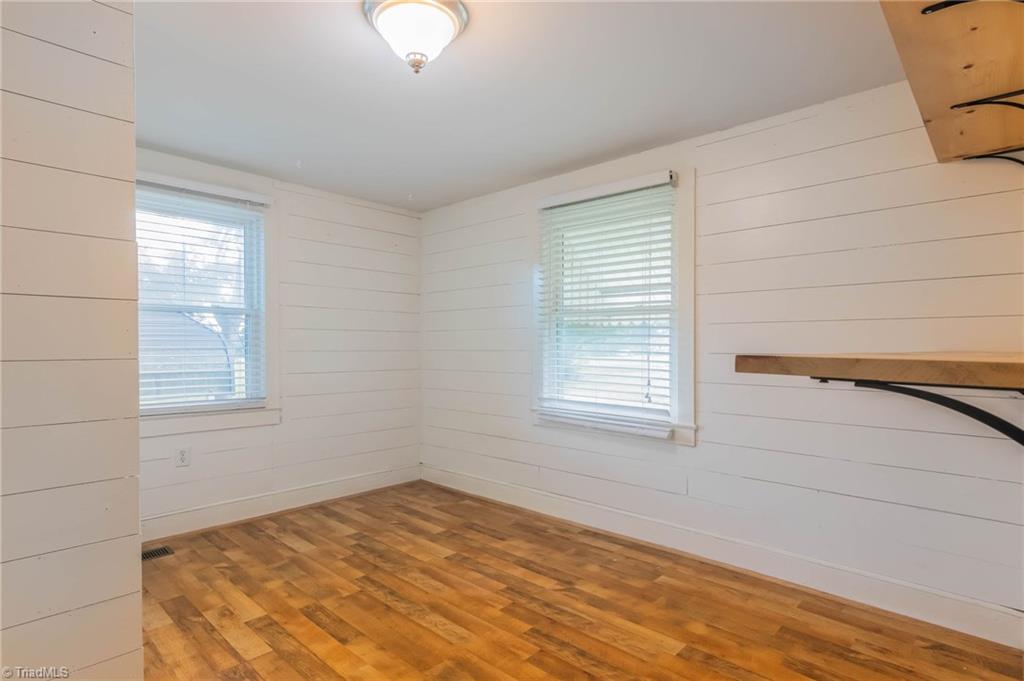 331 Lindsey Road Reidsville, NC 27320 - Photo 10 of 30 Gallery Image 10