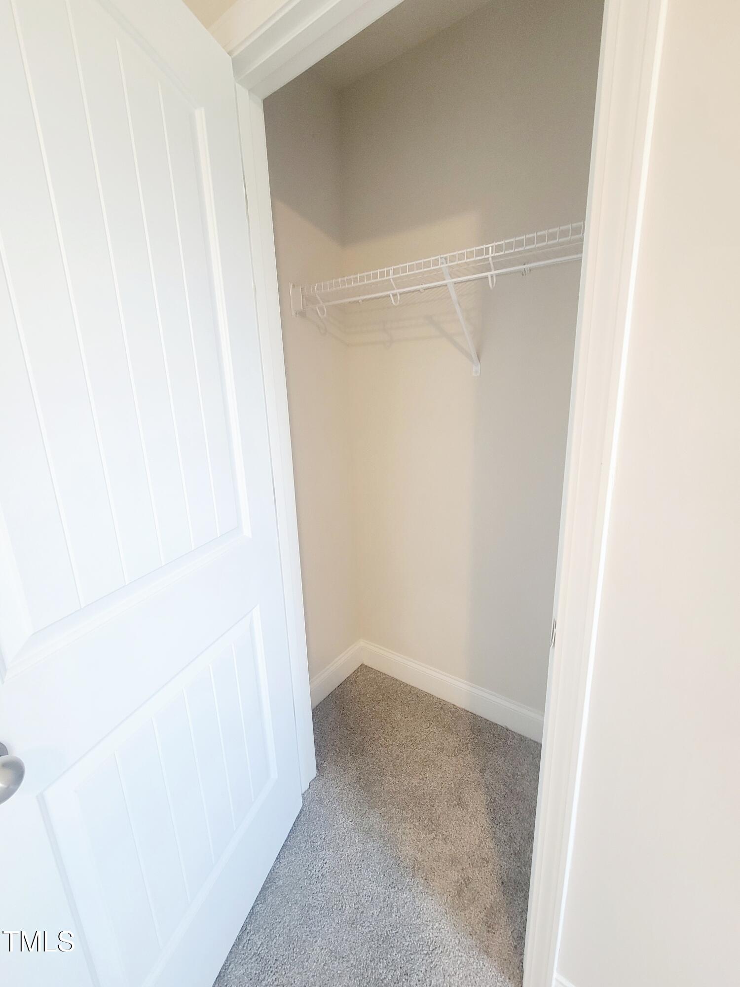 121 Scoville Road Garner, NC 27529 - Photo 65 of 91