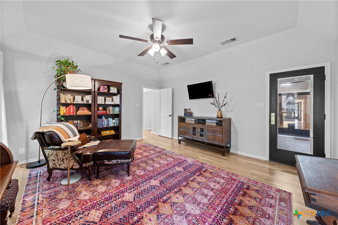 1515 Lake Road Belton, TX 76513 - Photo 34 of 48 Gallery Image 34