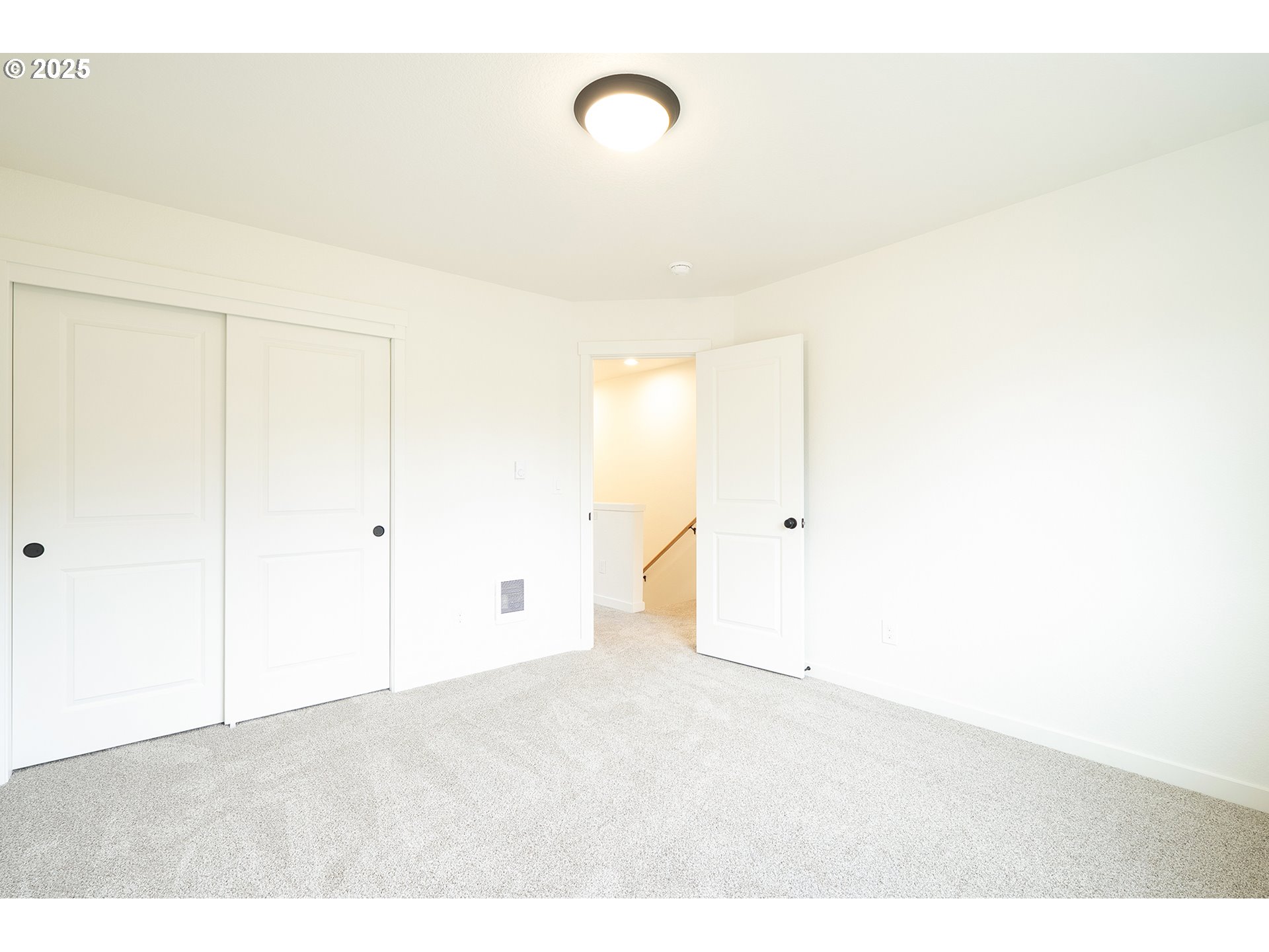 14720 Southeast Powell Boulevard Portland, OR 97236 - Photo 13 of 17