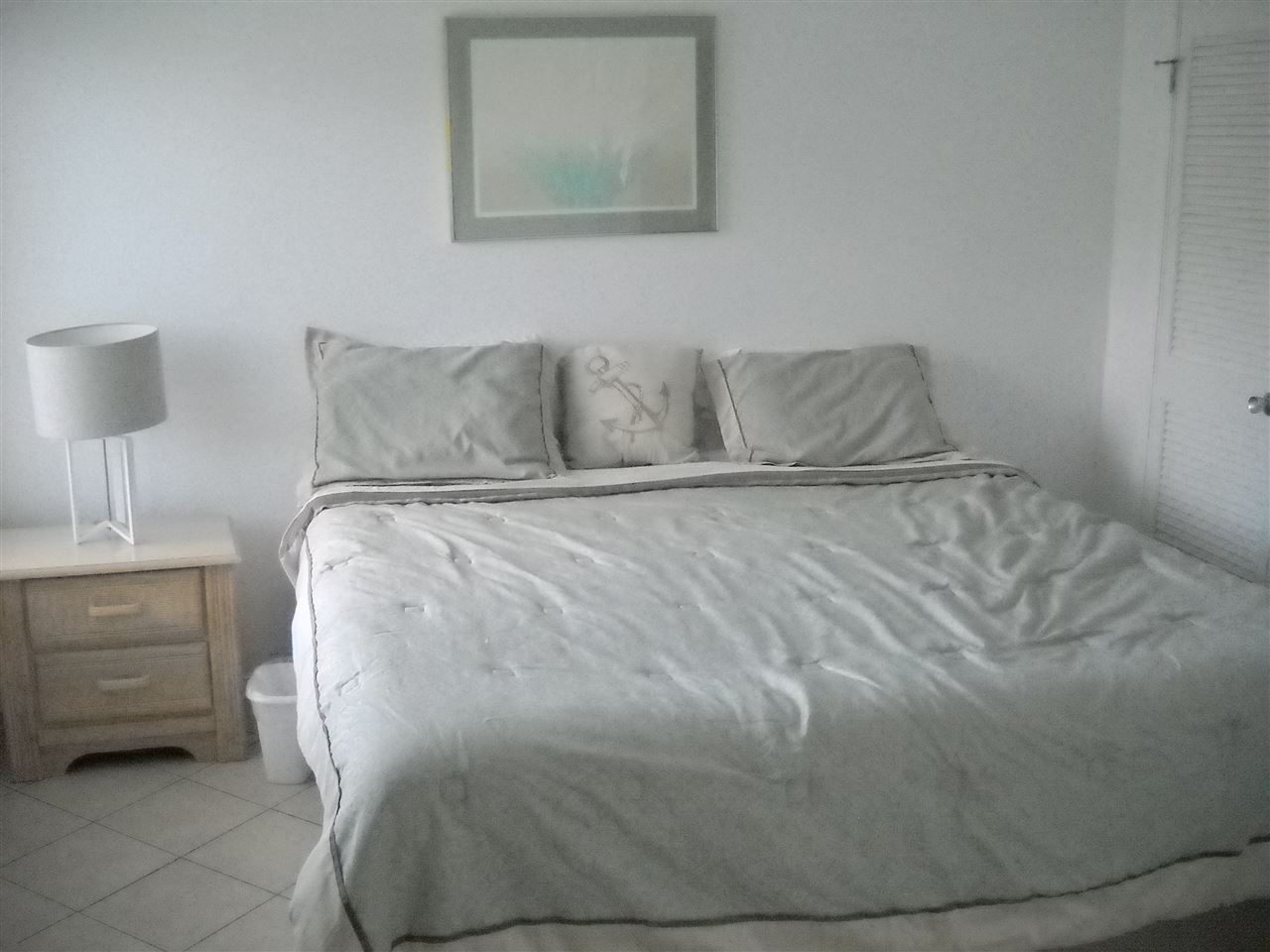 497 Plantation Road, Unit 1333 Gulf Shores, AL 36542 - Photo 5 of 9 Master Bedroom