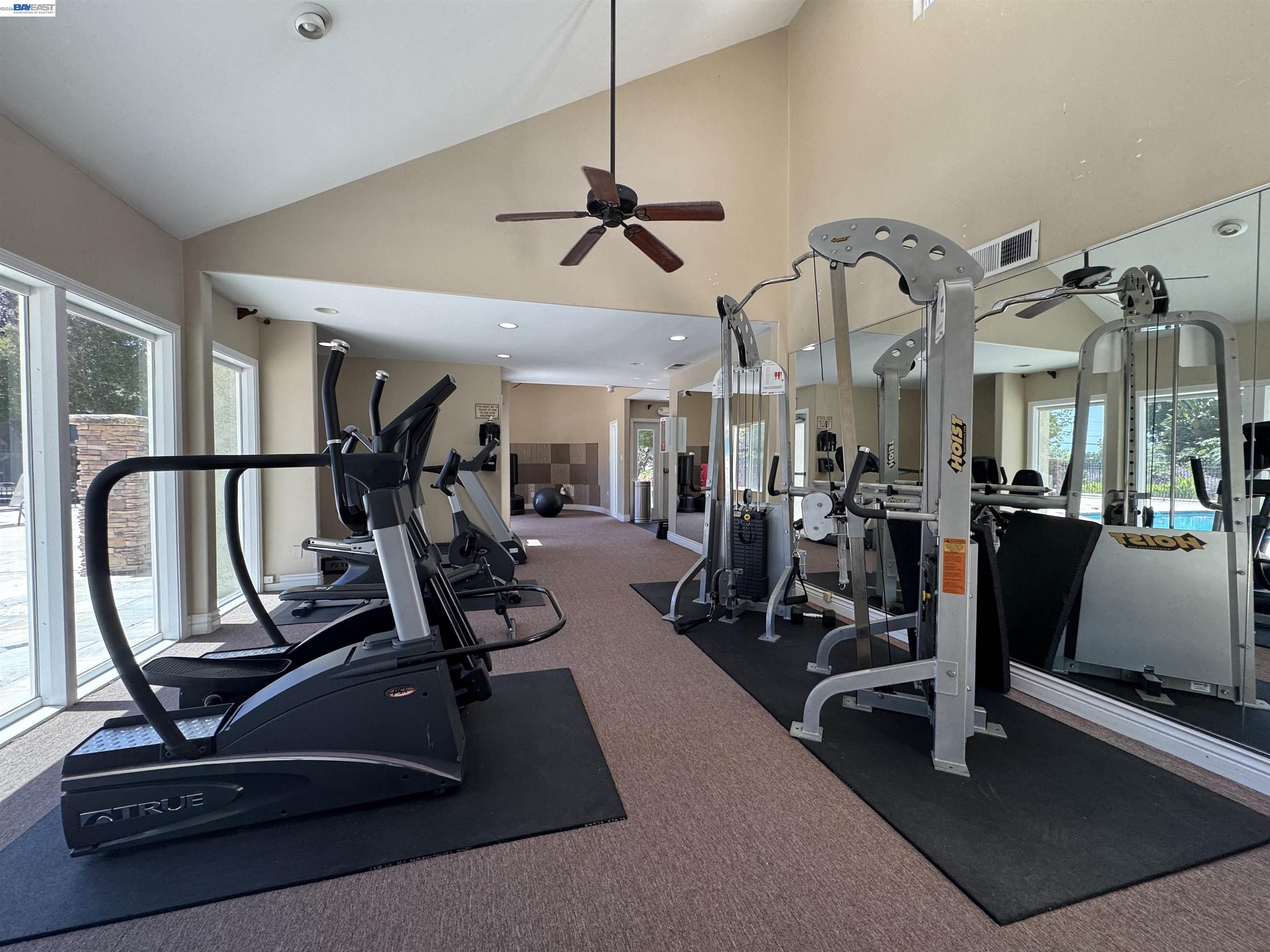 480 Dempsey Road, Unit 283 Milpitas, CA 95035 - Photo 43 of 43