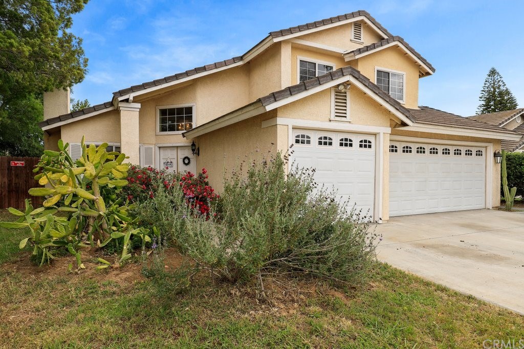 6108 Rayann Court Riverside, CA 92504 - Photo 1 of 1