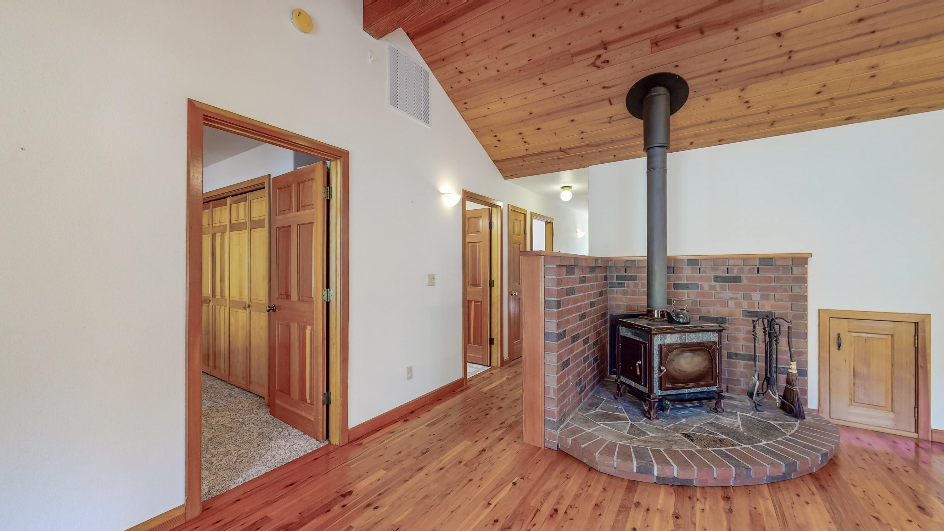 65 Lauren Glen Road Hydesville, CA 95547 - Photo 28 of 66 65 Lauren Glen Road-129