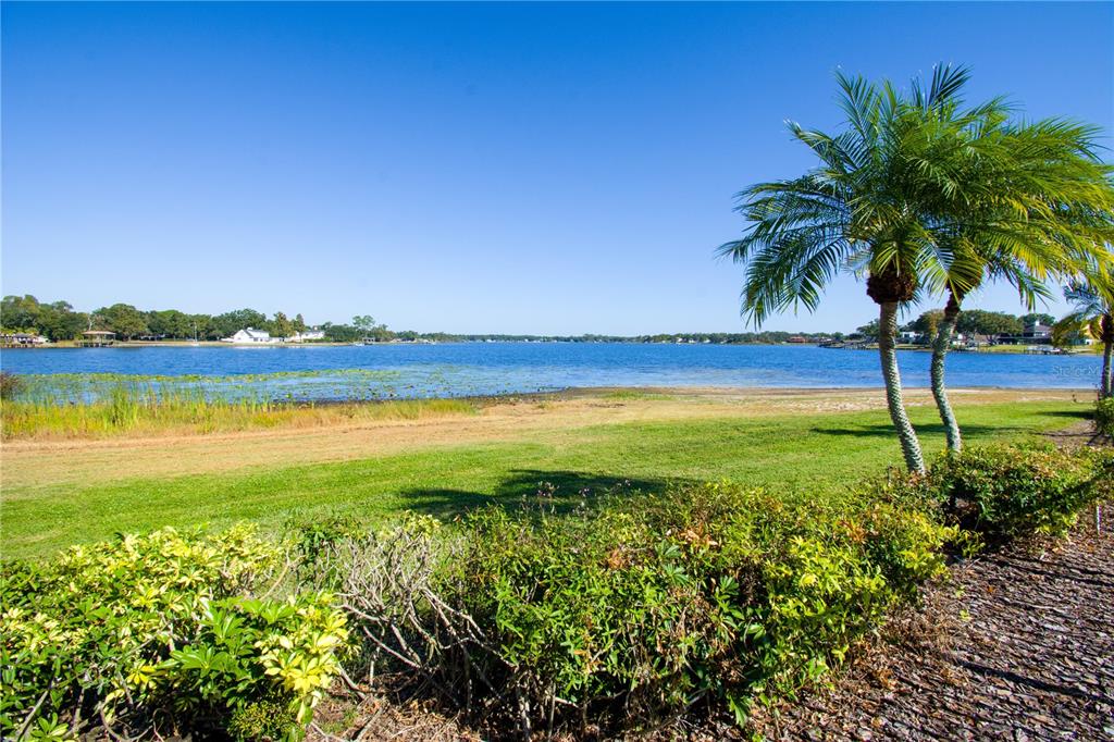 13830 Orange Sunset Drive, Unit 202 Tampa, FL 33618 - Photo 23 of 34 a view of an ocean and beach