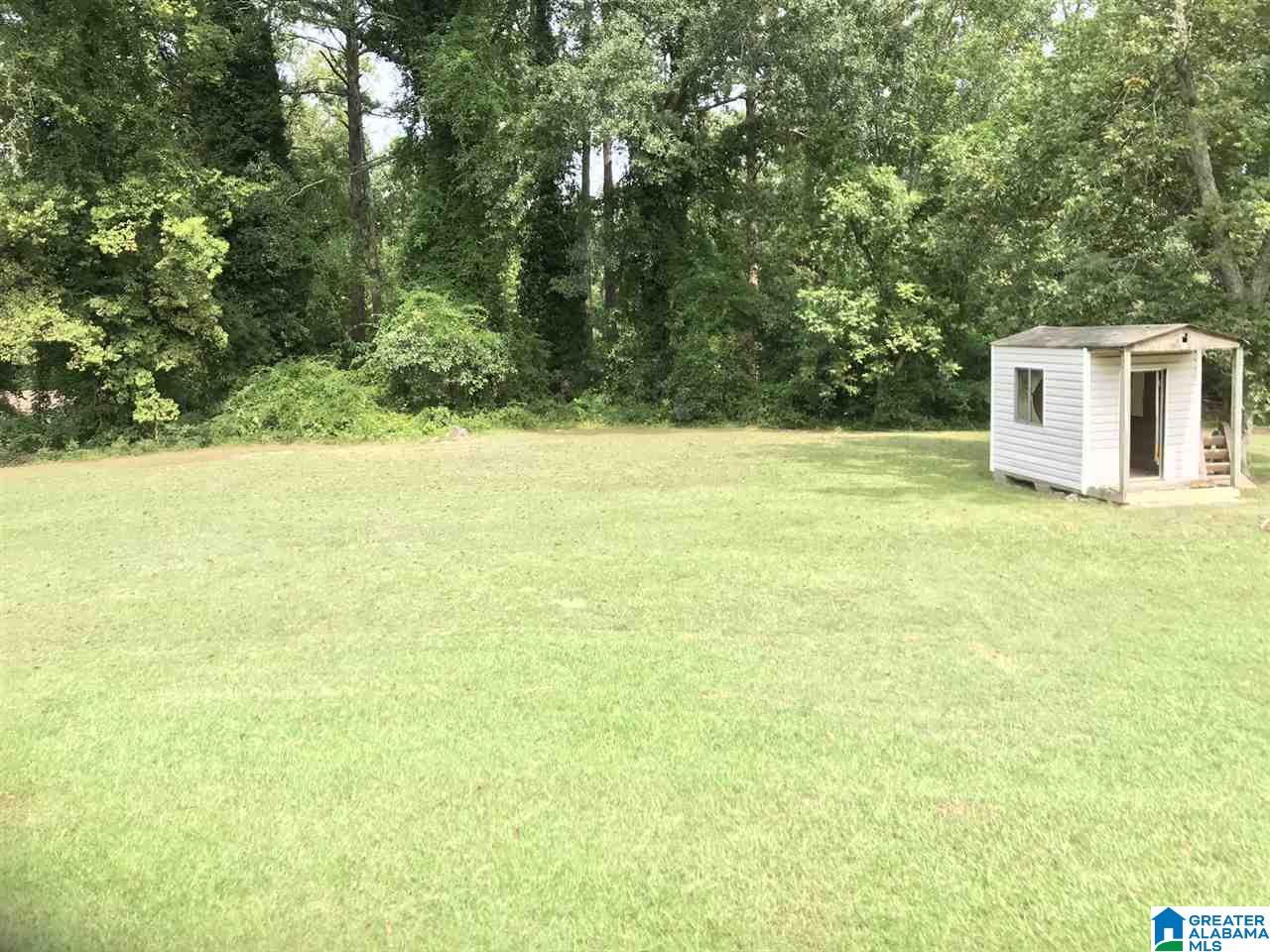 228 4th Way Pleasant Grove, AL 35127 - Photo 32 of 36