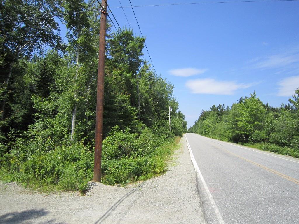 Lot 13 Green Acres Road Trenton, ME 04605 - Photo 3 of 4 Photo