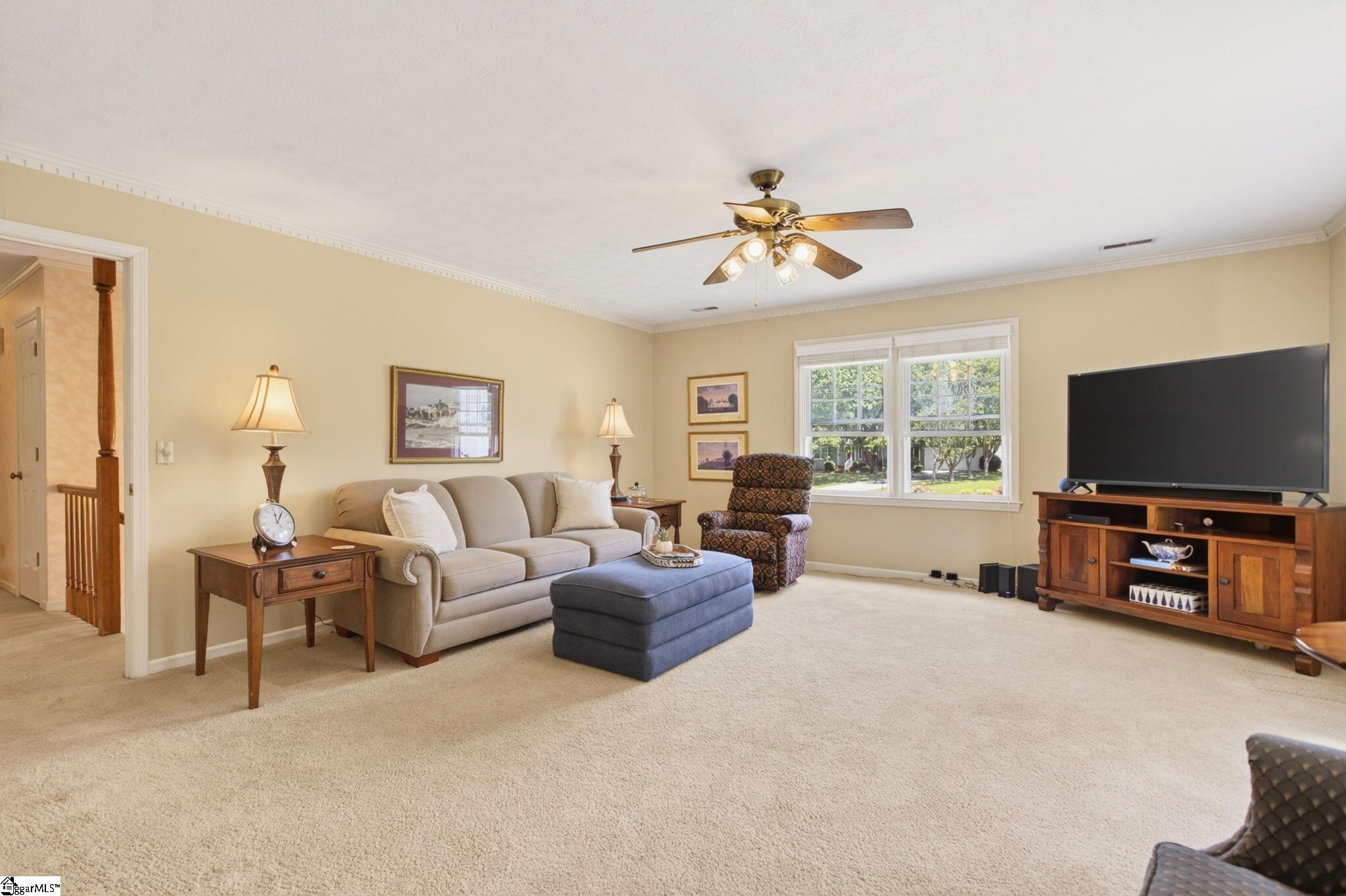 6 Royal Oak Court Greenville, SC 29607 - Photo 6 of 50