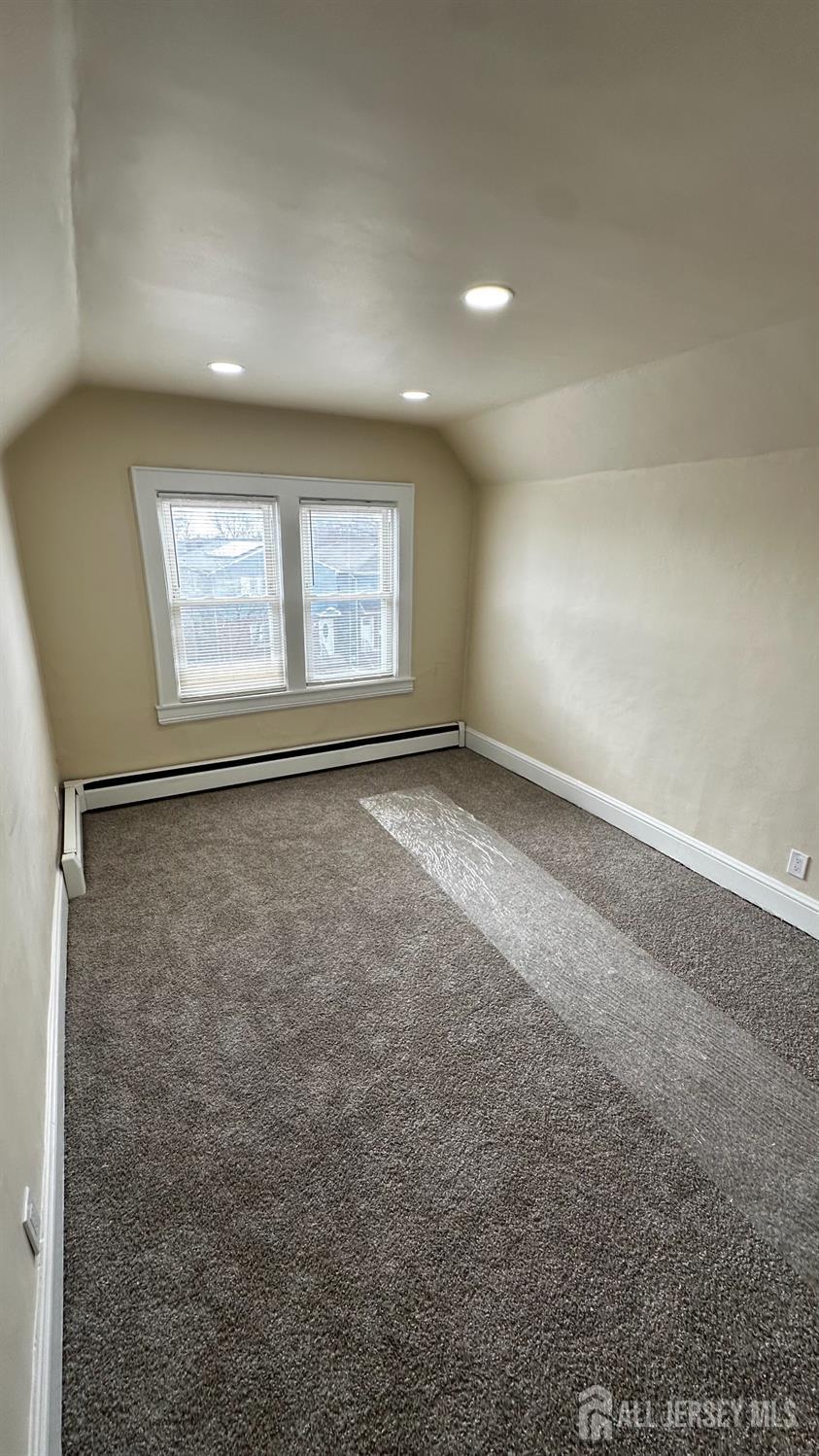 6 Field Road, Unit 3 Maplewood, NJ 07040 - Photo 11 of 11