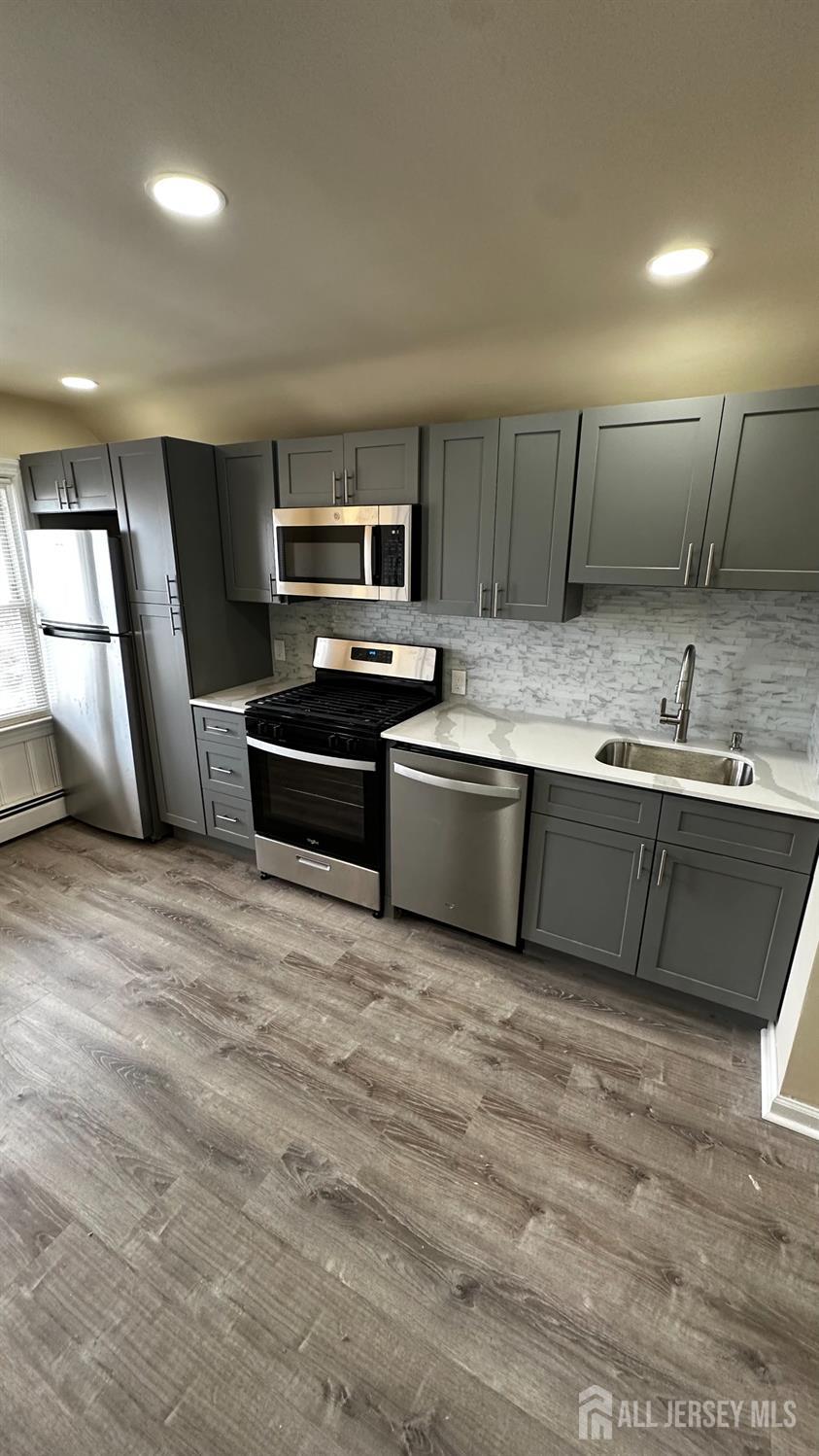 6 Field Road, Unit 3 Maplewood, NJ 07040 - Photo 2 of 11