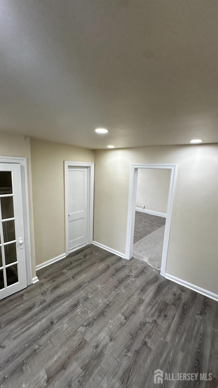 6 Field Road, Unit 3 Maplewood, NJ 07040 - Photo 5 of 11