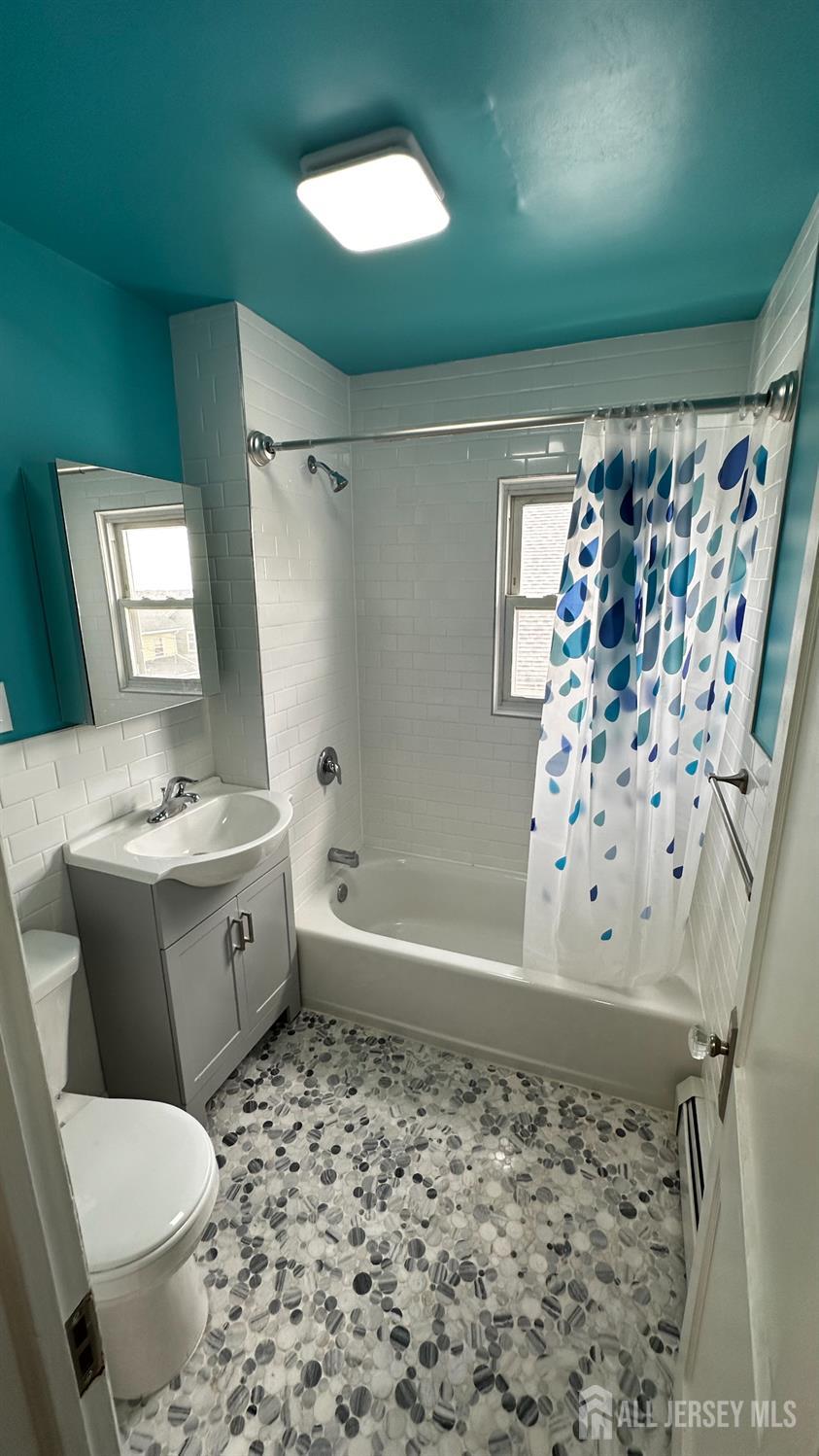 6 Field Road, Unit 3 Maplewood, NJ 07040 - Photo 6 of 11