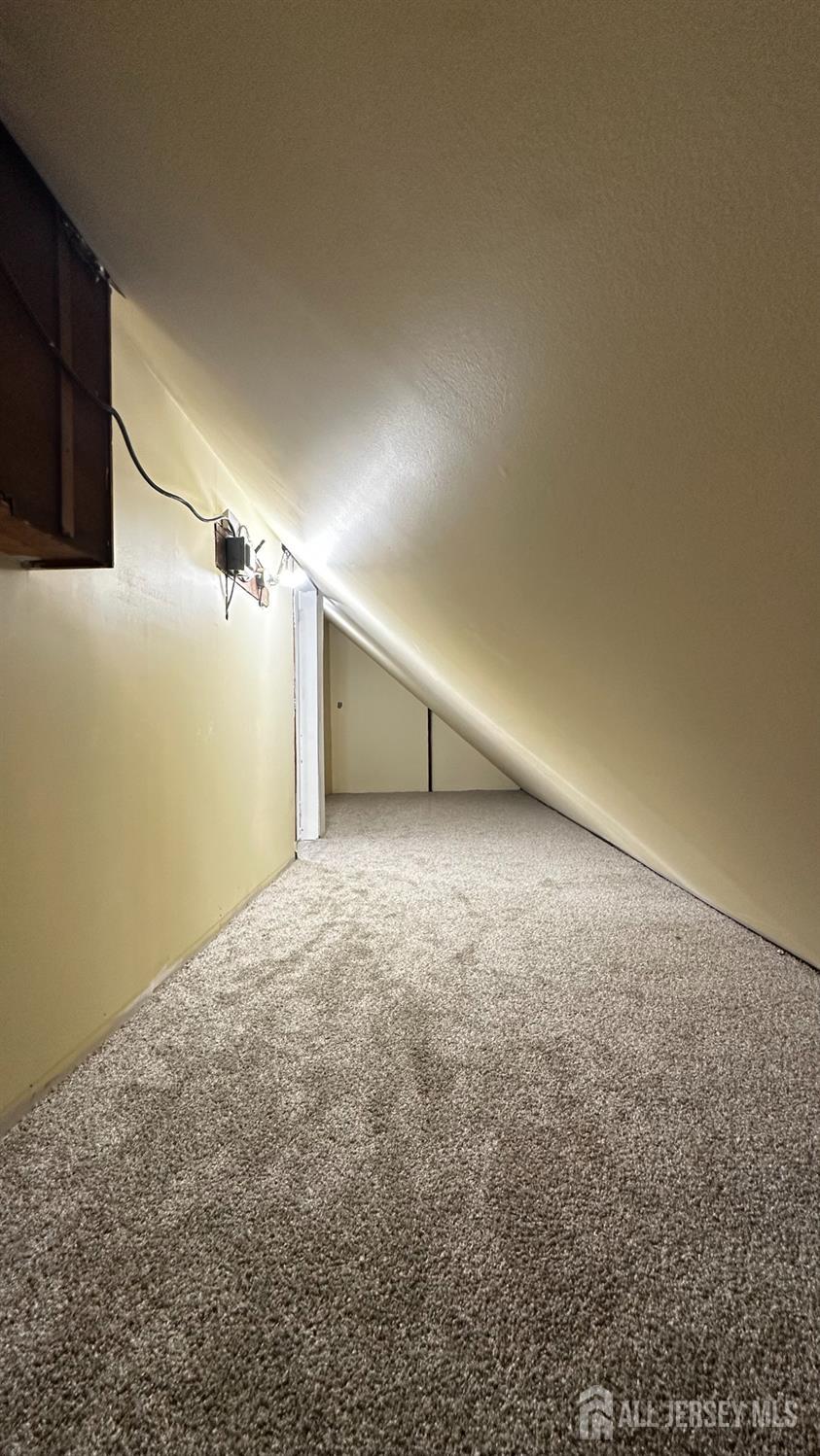 6 Field Road, Unit 3 Maplewood, NJ 07040 - Photo 7 of 11