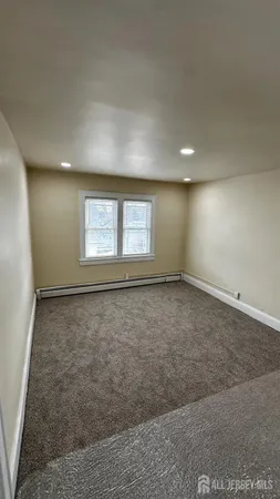 $2,200 | 6 Field Road, Unit 3, Maplewood, NJ 07040