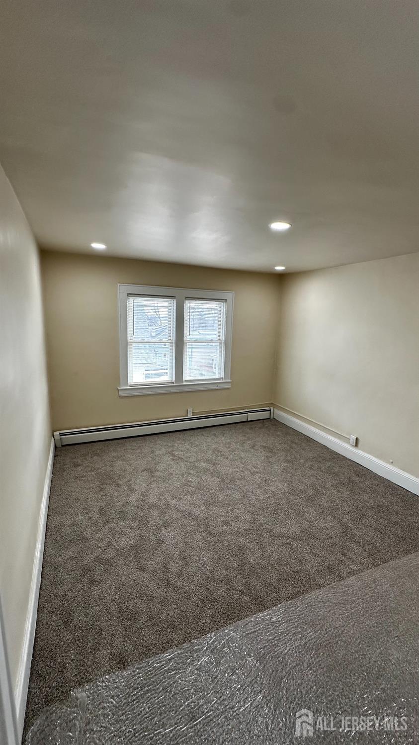 6 Field Road, Unit 3 Maplewood, NJ 07040 - Photo 8 of 11