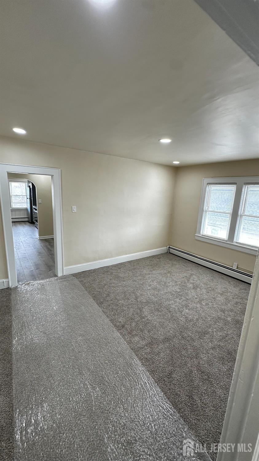 6 Field Road, Unit 3 Maplewood, NJ 07040 - Photo 9 of 11