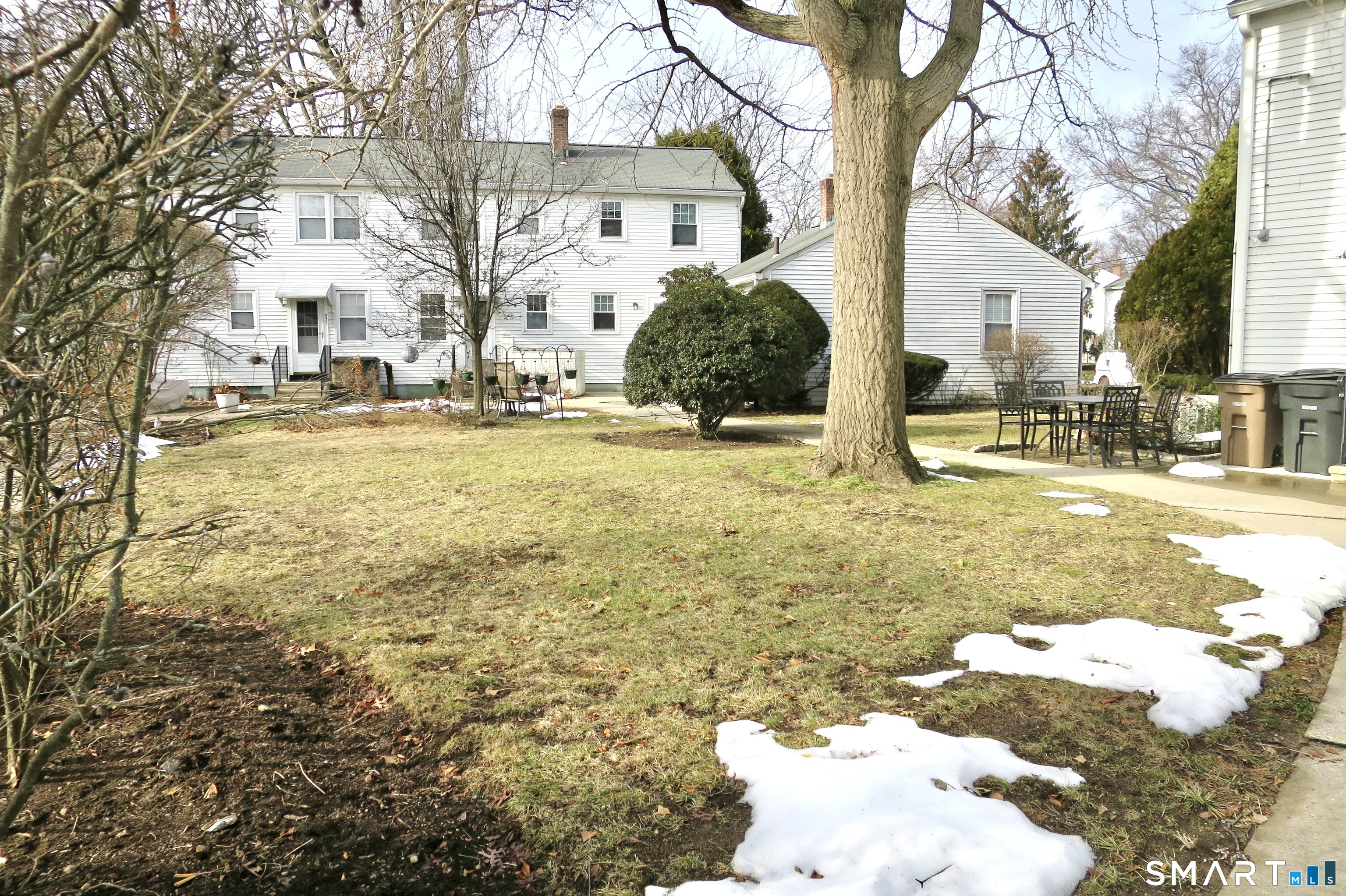 104 Sylvan Knoll Road Stamford, CT 06902 - Photo 12 of 16