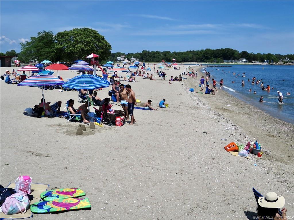 104 Sylvan Knoll Road Stamford, CT 06902 - Photo 15 of 16