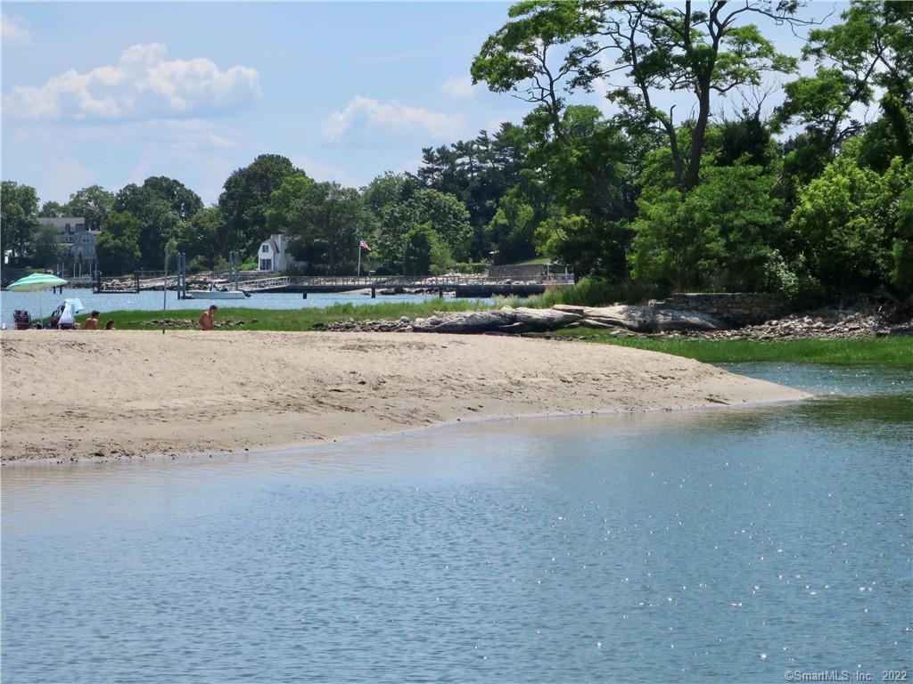 104 Sylvan Knoll Road Stamford, CT 06902 - Photo 16 of 16