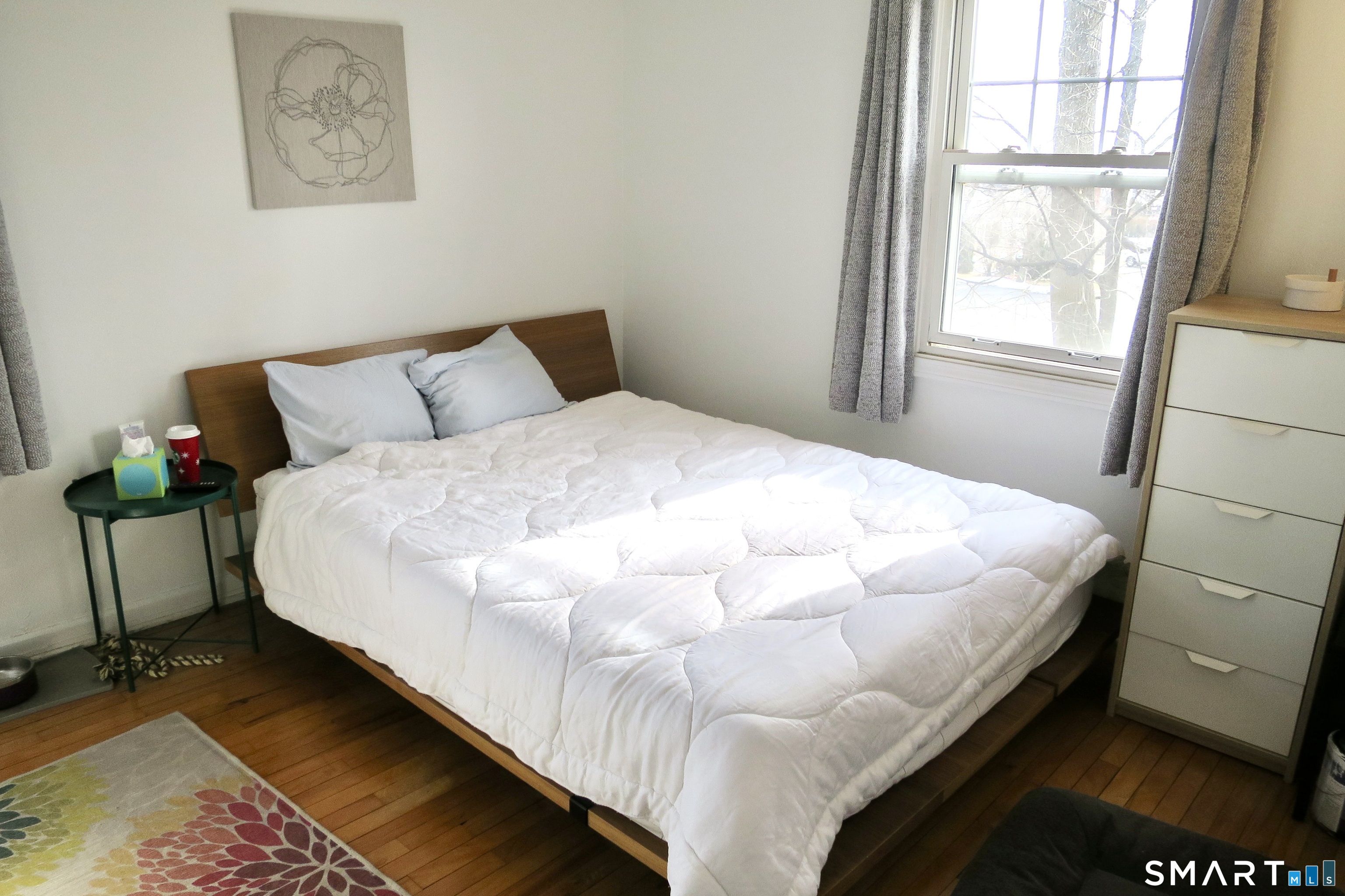 104 Sylvan Knoll Road Stamford, CT 06902 - Photo 6 of 16