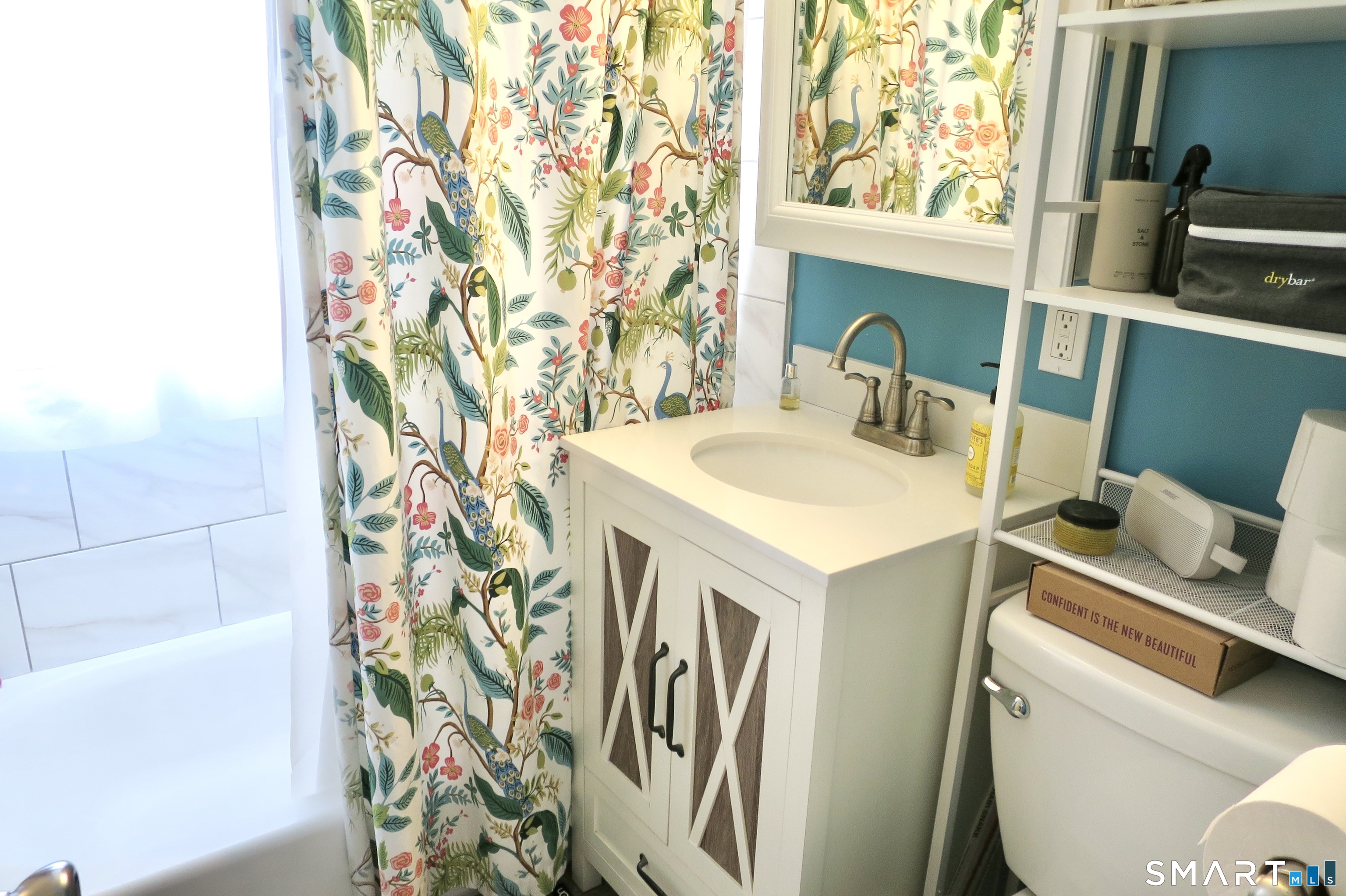 104 Sylvan Knoll Road Stamford, CT 06902 - Photo 7 of 16