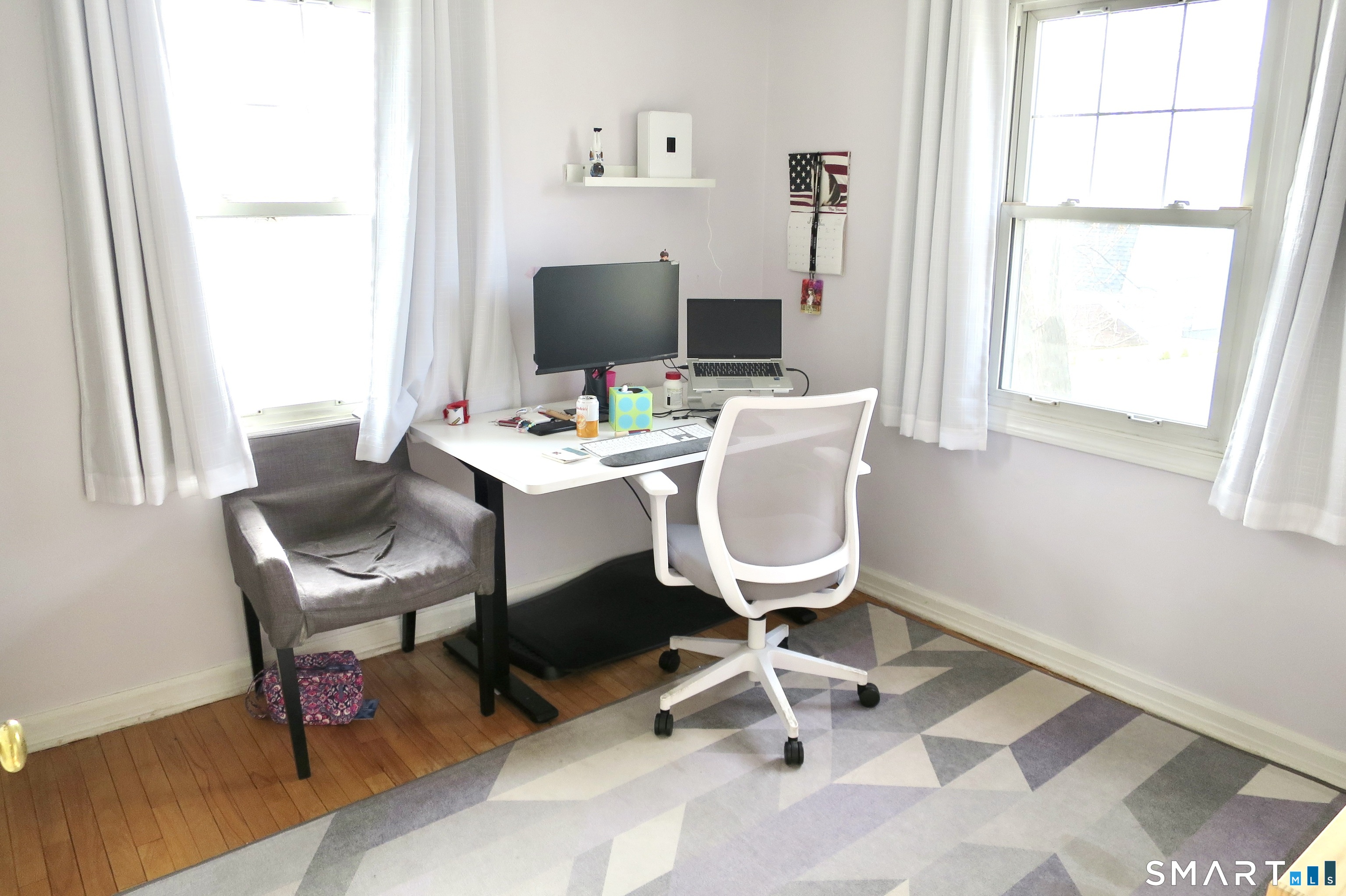 104 Sylvan Knoll Road Stamford, CT 06902 - Photo 8 of 16