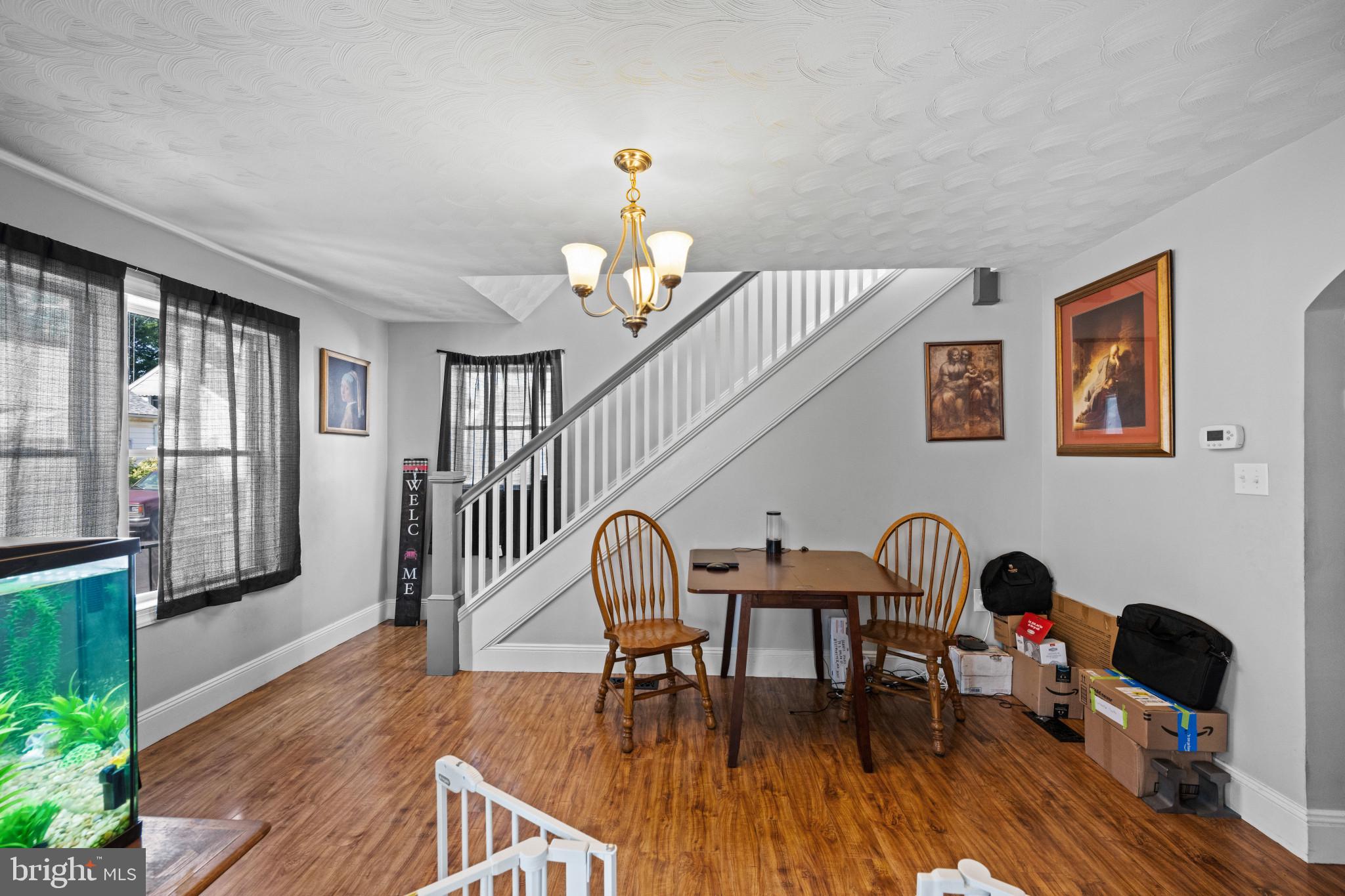 75 South Ralph Street Westminster, MD 21157 - Photo 8 of 30