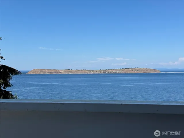 a view of beach and an ocean beach