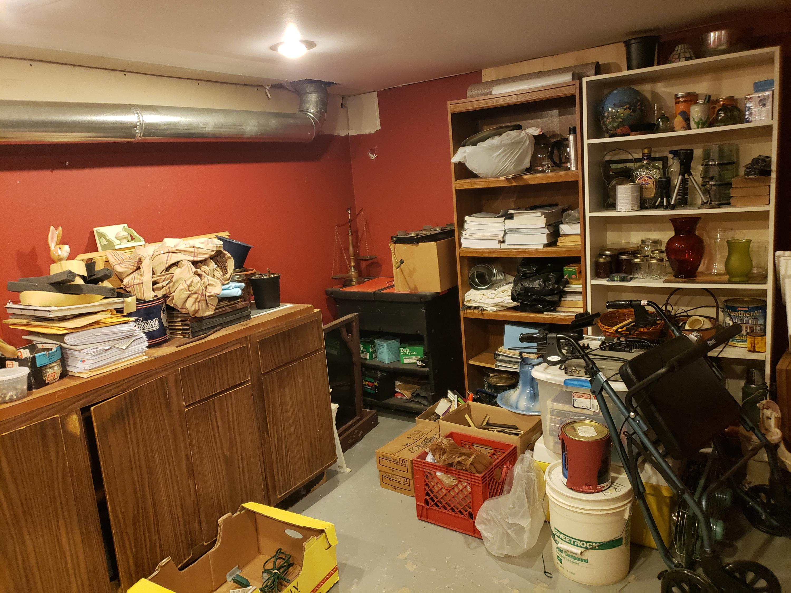 220 Gross Road Orland, ME 04472 - Photo 52 of 64 20200504_173914