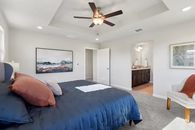 $619,900 | 9144 Hensley Way, Elk Grove, CA 95758