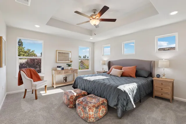 $619,900 | 9144 Hensley Way, Elk Grove, CA 95758