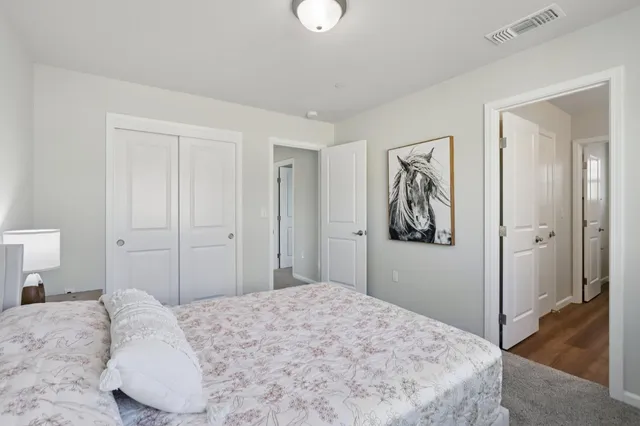 $619,900 | 9144 Hensley Way, Elk Grove, CA 95758