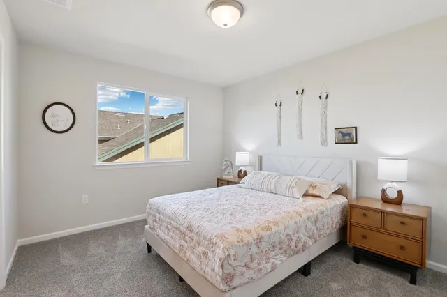 $619,900 | 9144 Hensley Way, Elk Grove, CA 95758