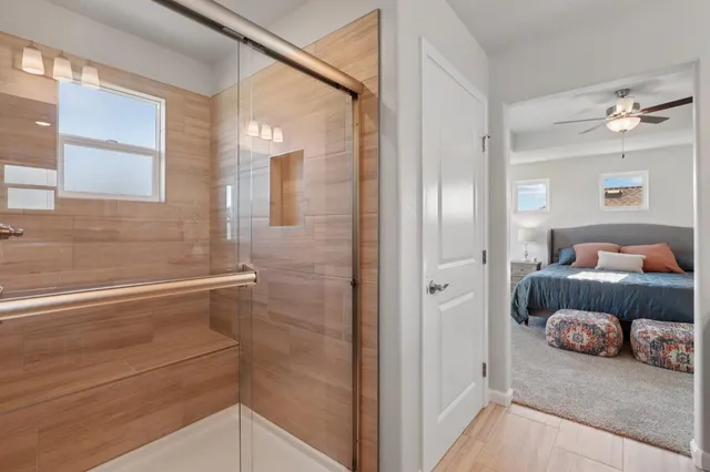 $619,900 | 9144 Hensley Way, Elk Grove, CA 95758