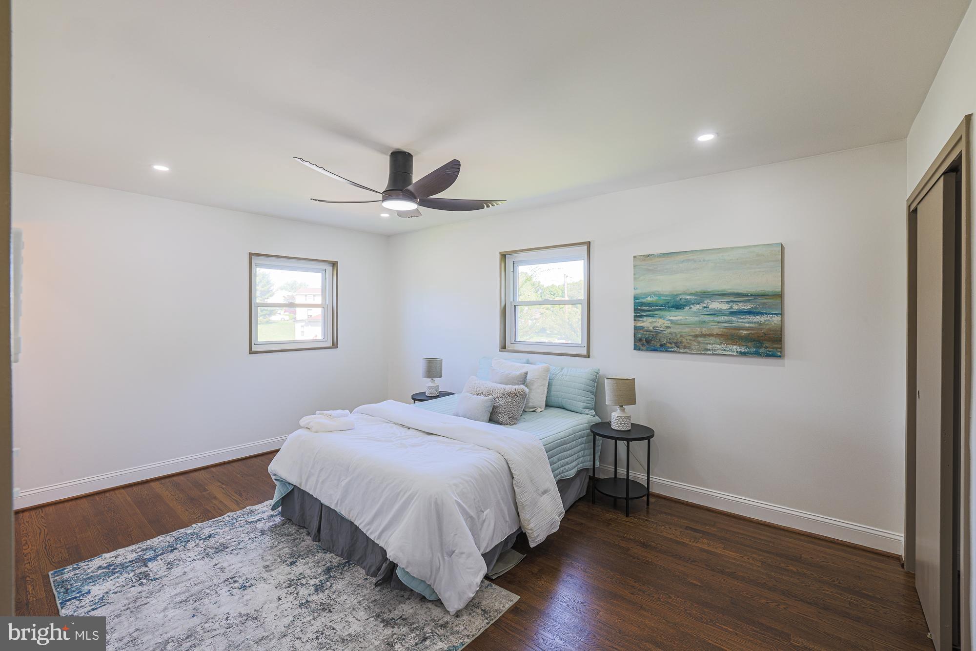 3733 Coronado Road Baltimore, MD 21244 - Photo 34 of 56 Gallery Image 34