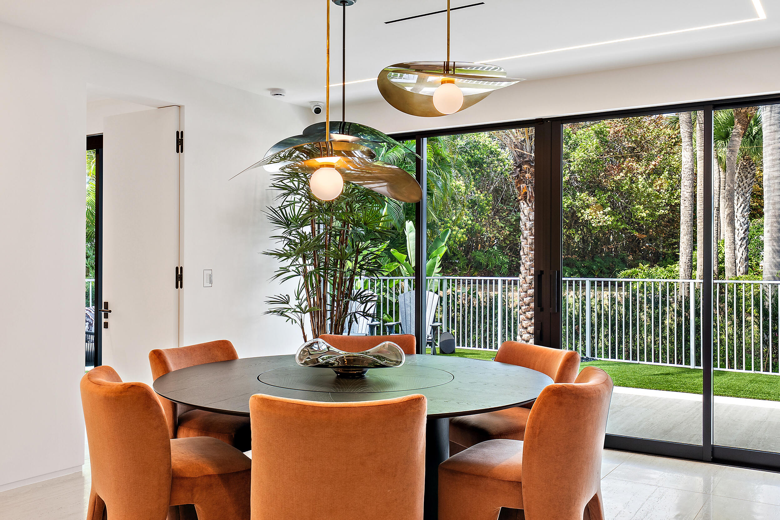 3501 Captains Way Jupiter, FL 33477 - Photo 13 of 40 3501 Captains Way-35